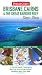 Brisbane, Cairns and Great Barrier Reef Insight Step by Step Guide