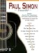 Paul Simon - Transcribed (Paul Simon/Simon & Garfunkel)