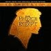 The Prince of Egypt Soundtrack - &amp;quot;River Lullaby&amp;quot; Performed by Amy Grant (Track 17)