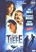 DVD : The Deep [Region 2]