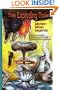 The Exploding Toilet