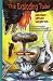 Books : The Exploding Toilet: Modern Urban Legends