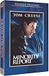 Minority Report - �dition Prestige 2 DVD