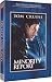 Minority Report - Édition Prestige 2 DVD Minority Report - Édition Prestige 2 DVD