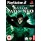 THE BEST GAMES EVER!!!!!!!!!!!!(on the PS2)