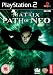 The Matrix: Path of Neo (PS2)