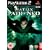The Matrix: Path of Neo (PS2)