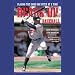 Books : Heads-Up Baseball: Playing the Game One Pitch at a Time