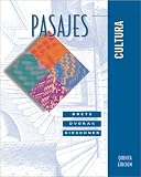 Pasajes. Cultura