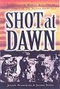 Shot at Dawn: Executions in World War One by Authority of the British Army Act