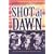 Shot at Dawn: Executions in World War One by Authority of the British Army Act