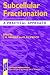 Search : Subcellular Fractionation: A Practical Approach