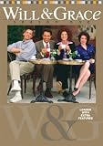 Will & Grace: Season One