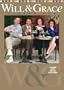 Will & Grace:S1