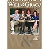 Will & Grace: The Complete First Season