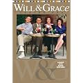 Will & Grace:S1