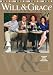 Will & Grace:S1