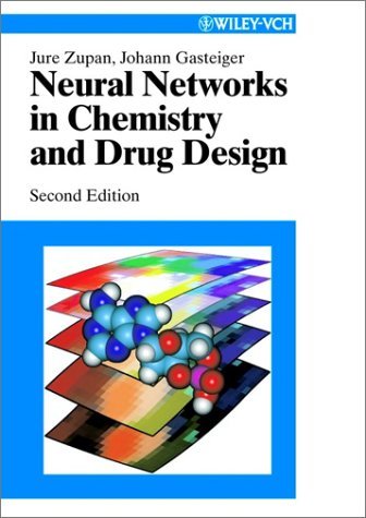Neural Networks