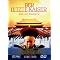 Meine Lieblings DVD