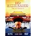 Die Oscars. "Bester Film" 1977 bis 2001. Zu Recht?