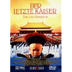 Der letzte Kaiser
