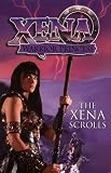 Xena Warrior Princess: The Xena Scrolls