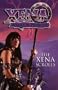 Xena Warrior Princess: The Xena Scrolls