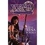 Xena Warrior Princess: The Xena Scrolls