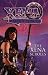 Book Xena Warrior Princess: The Xena Scrolls