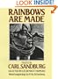 Rainbows Are Made: Poems by Carl Sandburg