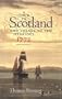 A Tour in Scotland and Voyage to the Hebrides: 1772