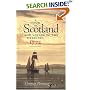 A Tour in Scotland and Voyage to the Hebrides, 1772
