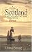 A Tour in Scotland and Voyage to the Hebrides, 1772