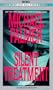Silent Treatment