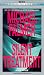Silent Treatment (Audio Cassette)