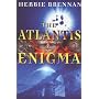 The Atlantis Enigma
