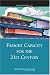 Search : Freight Capacity for the 21st Century: Committee for the Study of Freight Capacity for the Next Century (Special Report (National Research Council (U S) Transportation Research Board))