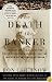 The Death of the Banker: The Decline and Fall of the Great Financial Dynasties and the Triumph of the Small Investor (Vintage)