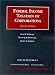 Book 2003 Supplement to Federal Income Taxation of Corporations (University Casebook Series)