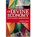 Of Divine Economy: Refinancing Redemption