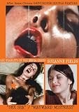 Sex Spa / Wayward Mistress Grindhouse Double Feature