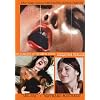 Sex Spa / Wayward Mistress Grindhouse Double Feature
