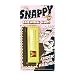 Snappy Gum