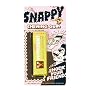 Snappy Gum