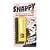 Snappy Gum