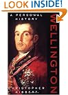 Wellington: A Personal History