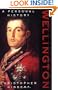 Wellington: A Personal History