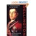 Wellington: A Personal History