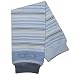 BabyLegs Leg Warmers - Dewey
