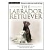 The Labrador Retriever (Terra Nova Series)